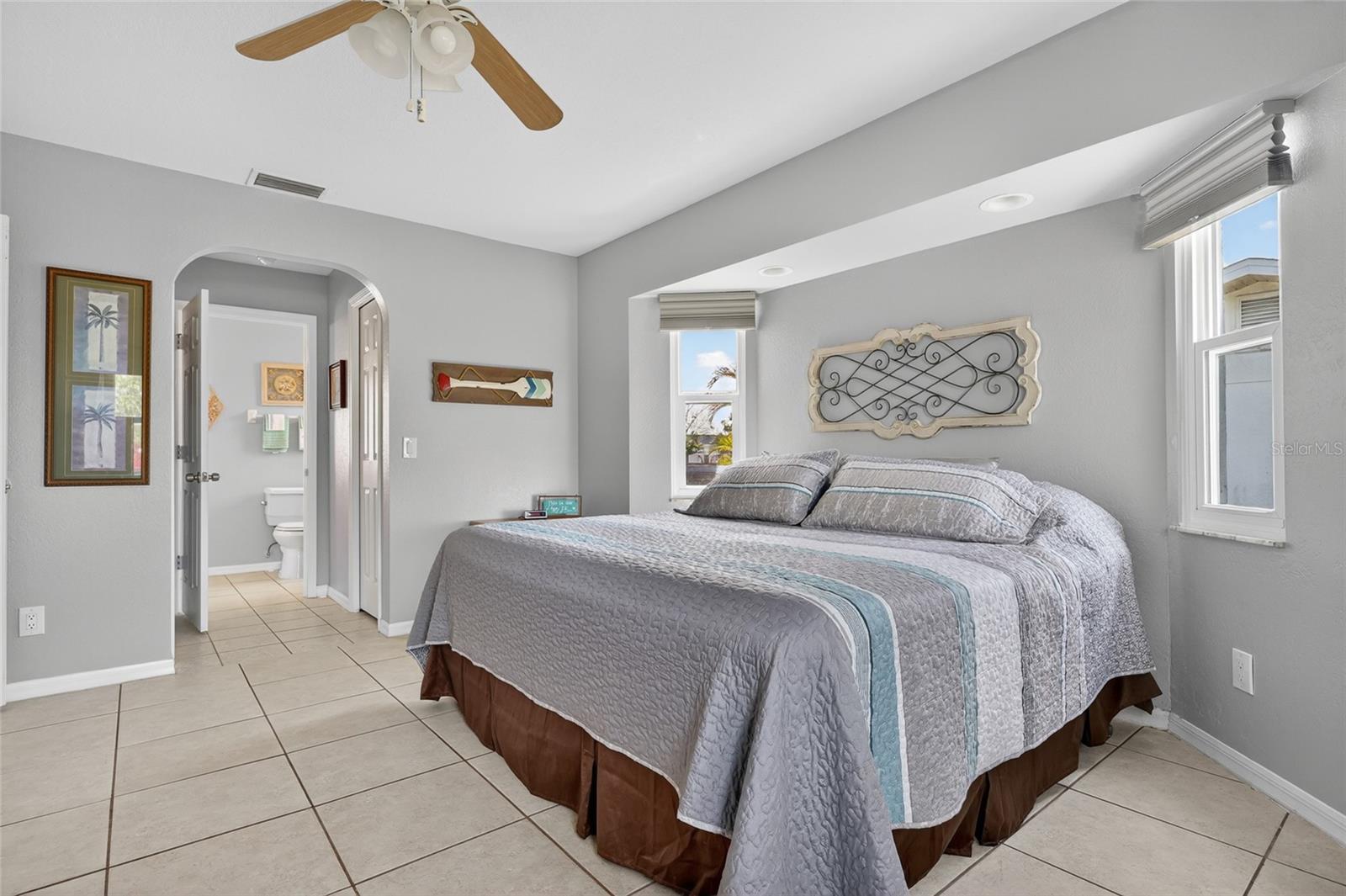 881 RIVIERA LN NW, PORT CHARLOTTE, FL — photo 19