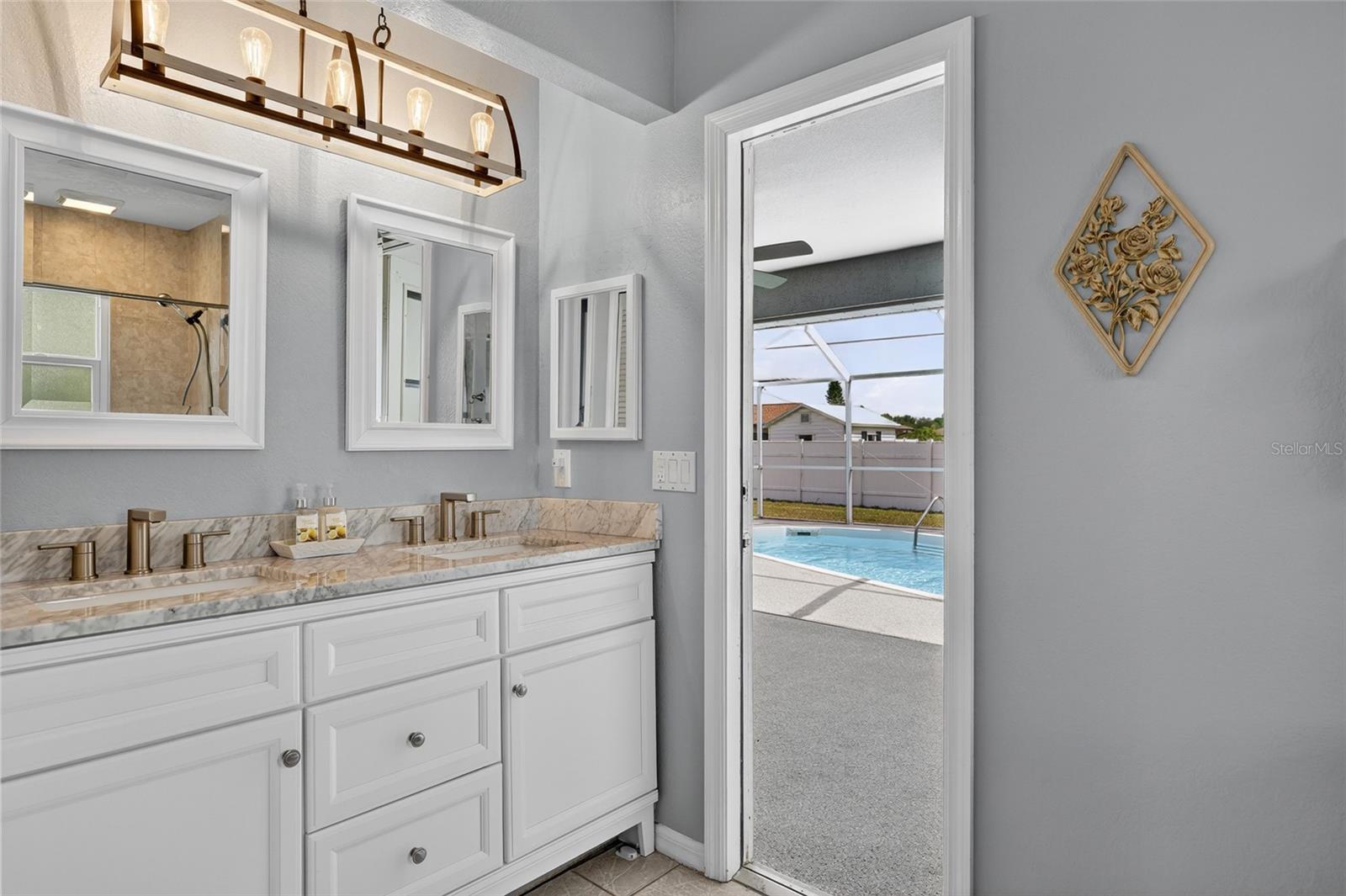 881 RIVIERA LN NW, PORT CHARLOTTE, FL — photo 20