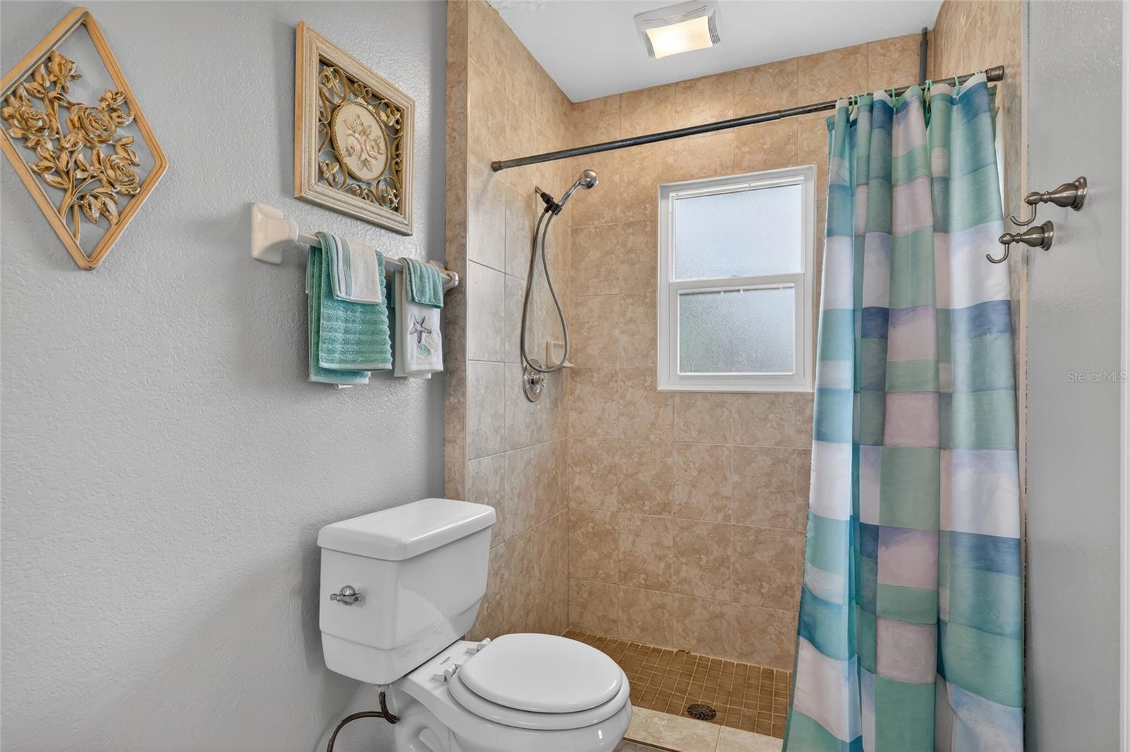 881 RIVIERA LN NW, PORT CHARLOTTE, FL — photo 21