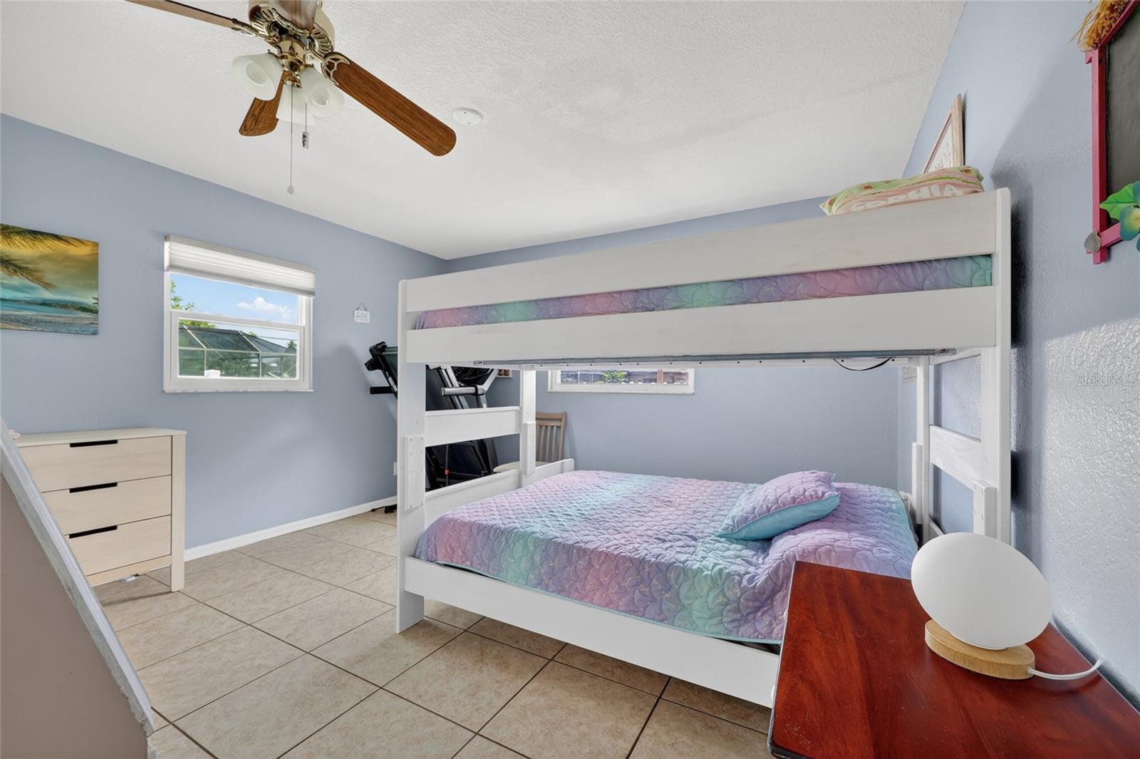881 RIVIERA LN NW, PORT CHARLOTTE, FL — photo 22