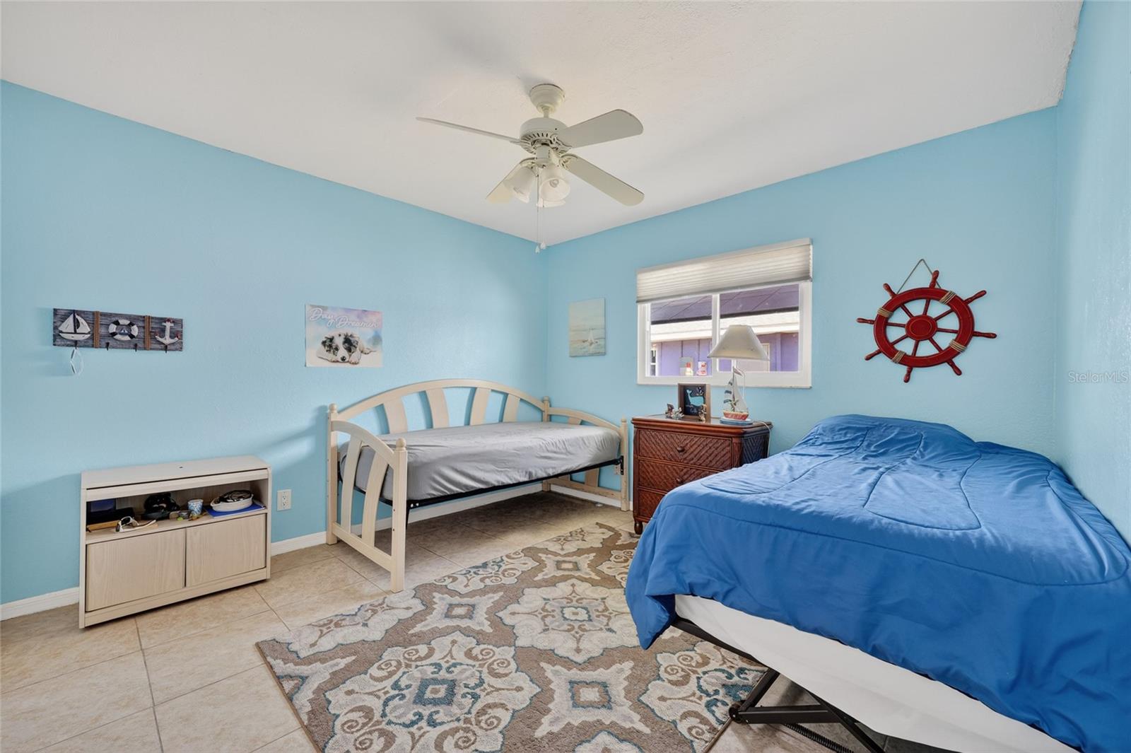 881 RIVIERA LN NW, PORT CHARLOTTE, FL — photo 24