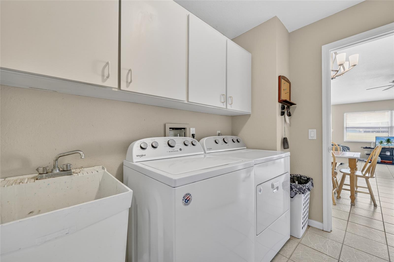 881 RIVIERA LN NW, PORT CHARLOTTE, FL — photo 25
