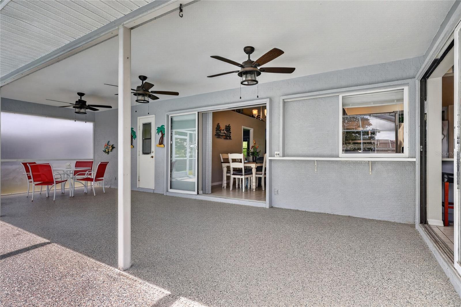 881 RIVIERA LN NW, PORT CHARLOTTE, FL — photo 28