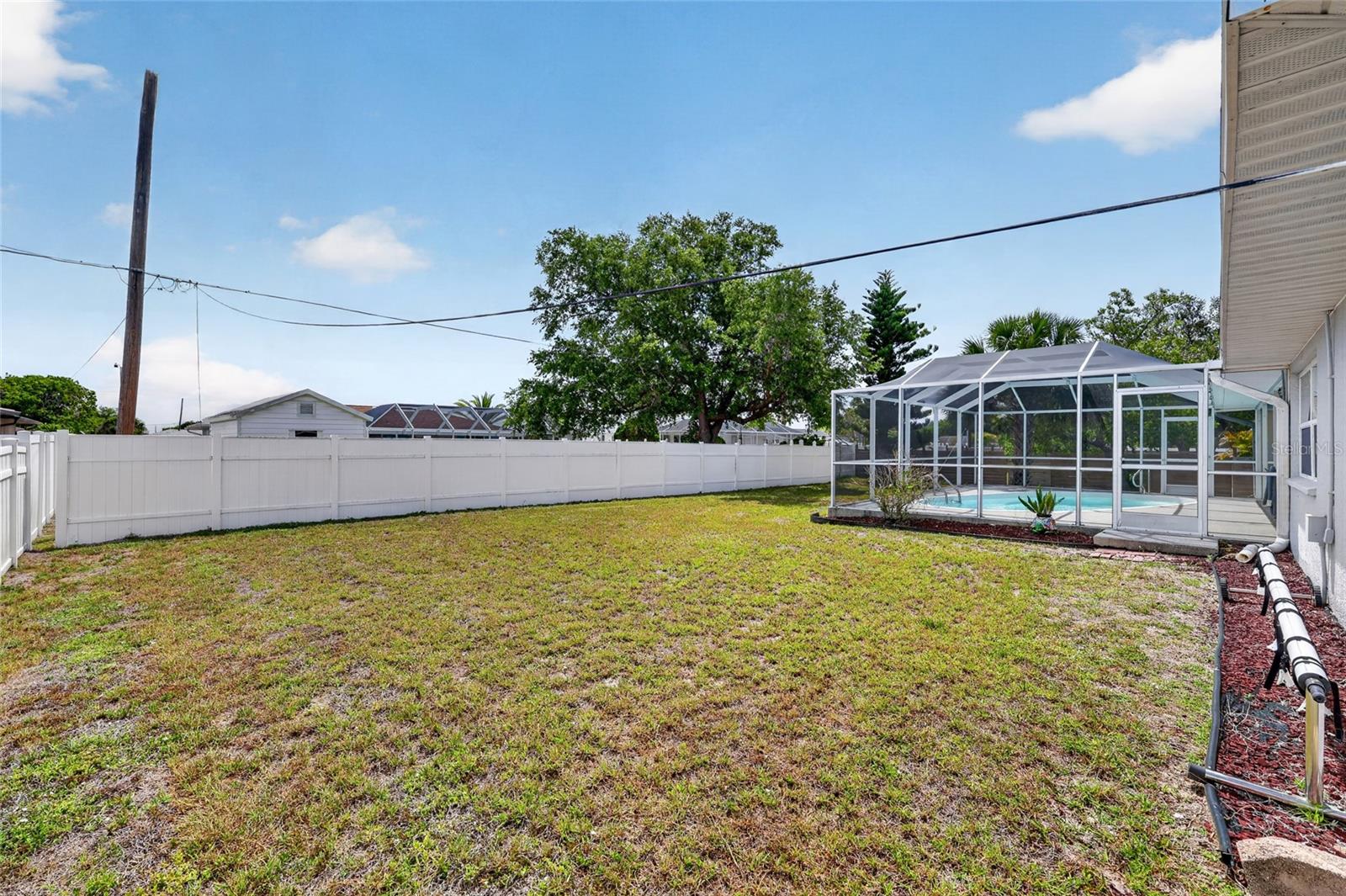 881 RIVIERA LN NW, PORT CHARLOTTE, FL — photo 38
