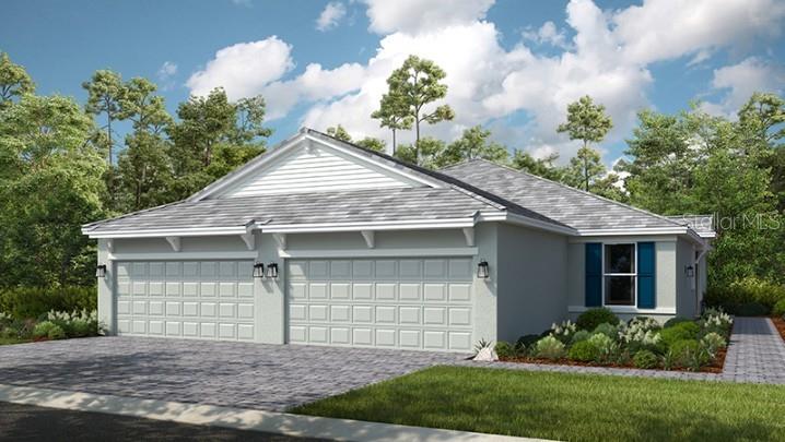 3213 TORTA CT, BRADENTON, FL