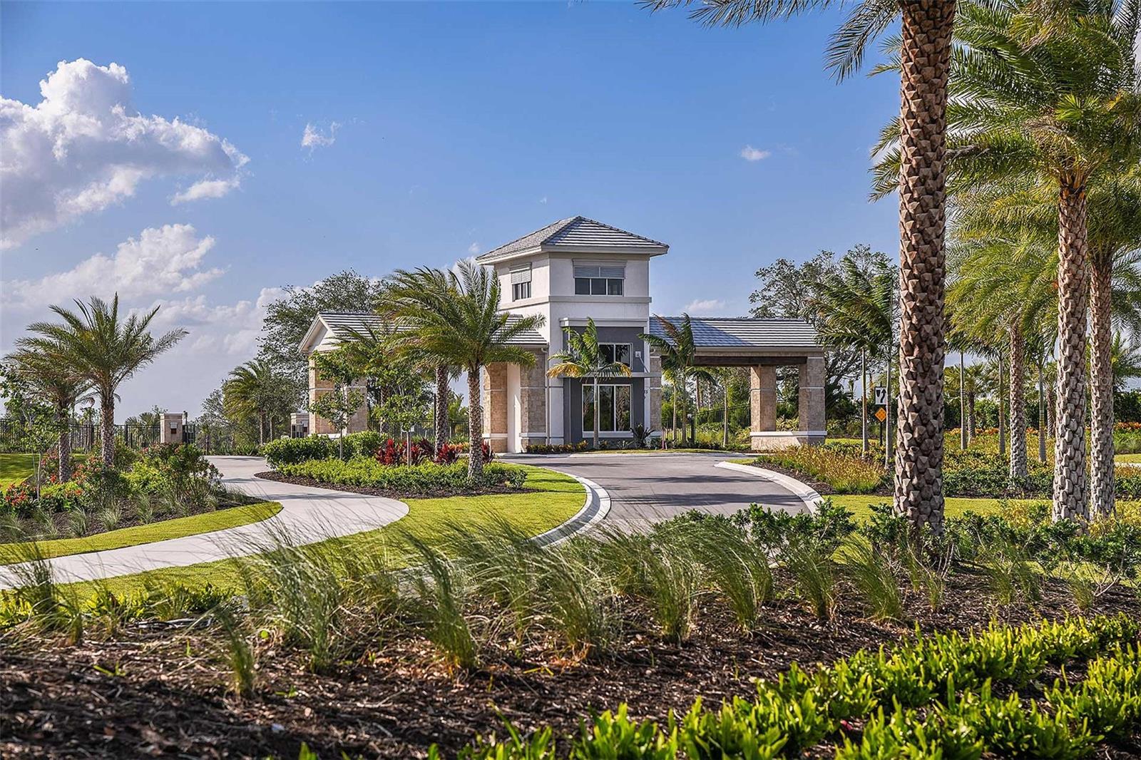 3213 TORTA CT, BRADENTON, FL — photo 16