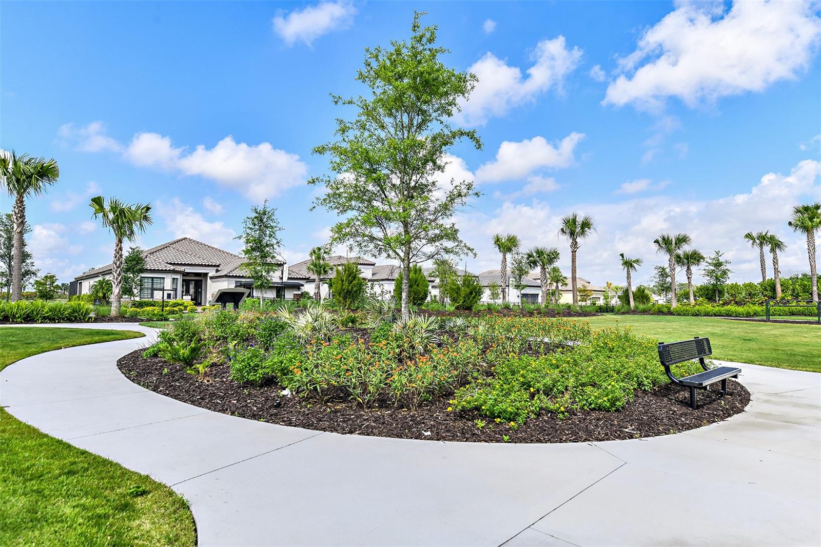3213 TORTA CT, BRADENTON, FL — photo 39