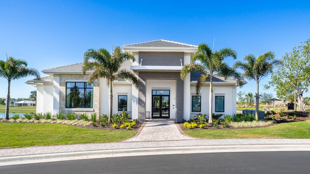 3213 TORTA CT, BRADENTON, FL — photo 56