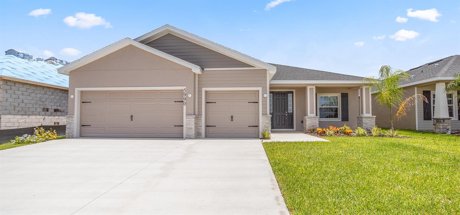 5990 FRESHWATER CANYON DR, ST CLOUD, FL