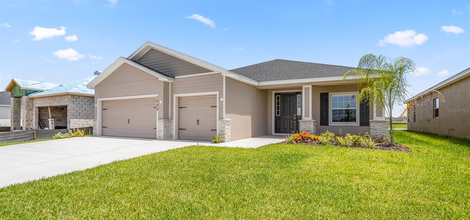 5990 FRESHWATER CANYON DR, ST CLOUD, FL — photo 2