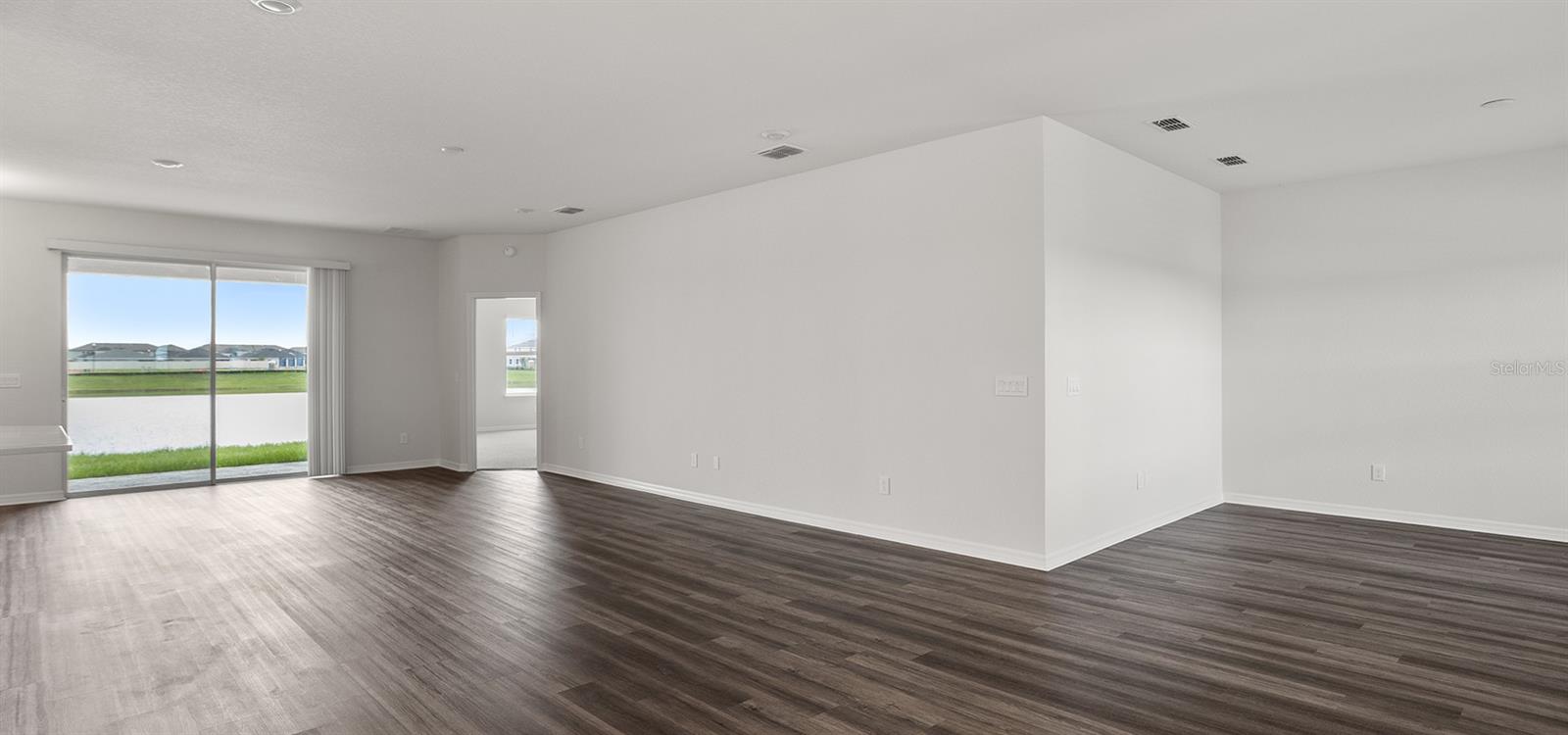 5990 FRESHWATER CANYON DR, ST CLOUD, FL — photo 4