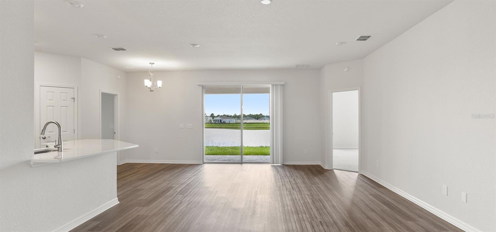 5990 FRESHWATER CANYON DR, ST CLOUD, FL — photo 6