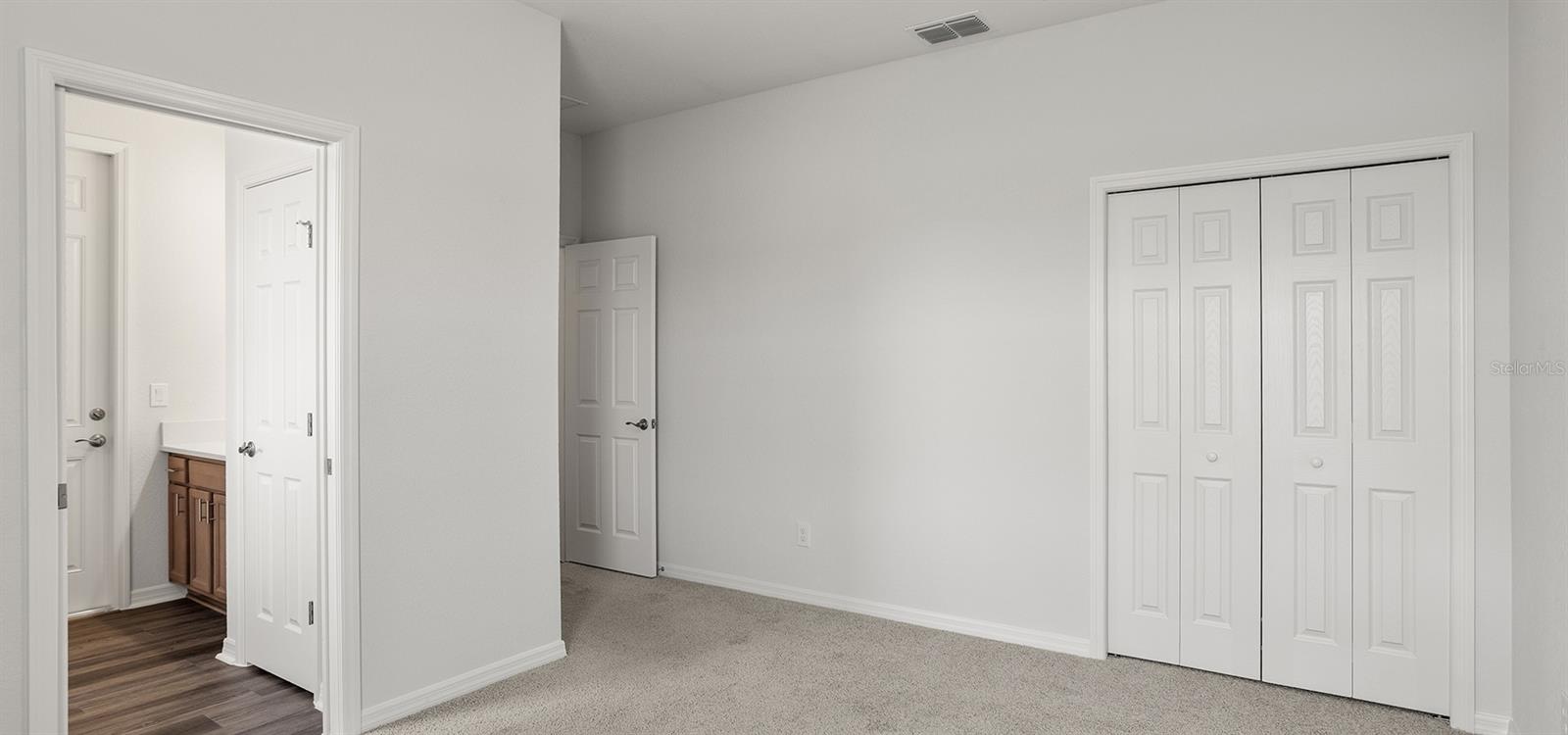5990 FRESHWATER CANYON DR, ST CLOUD, FL — photo 10