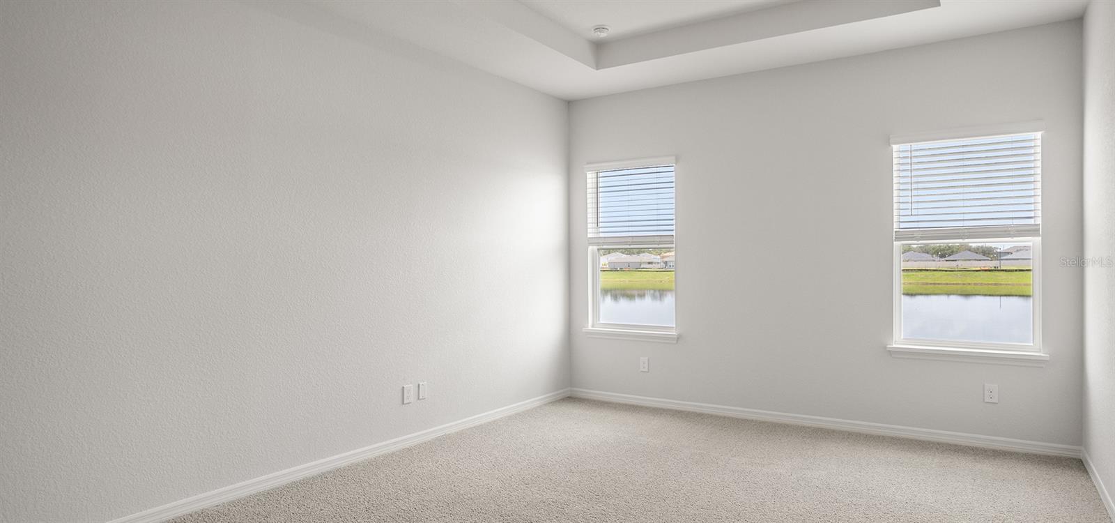 5990 FRESHWATER CANYON DR, ST CLOUD, FL — photo 13