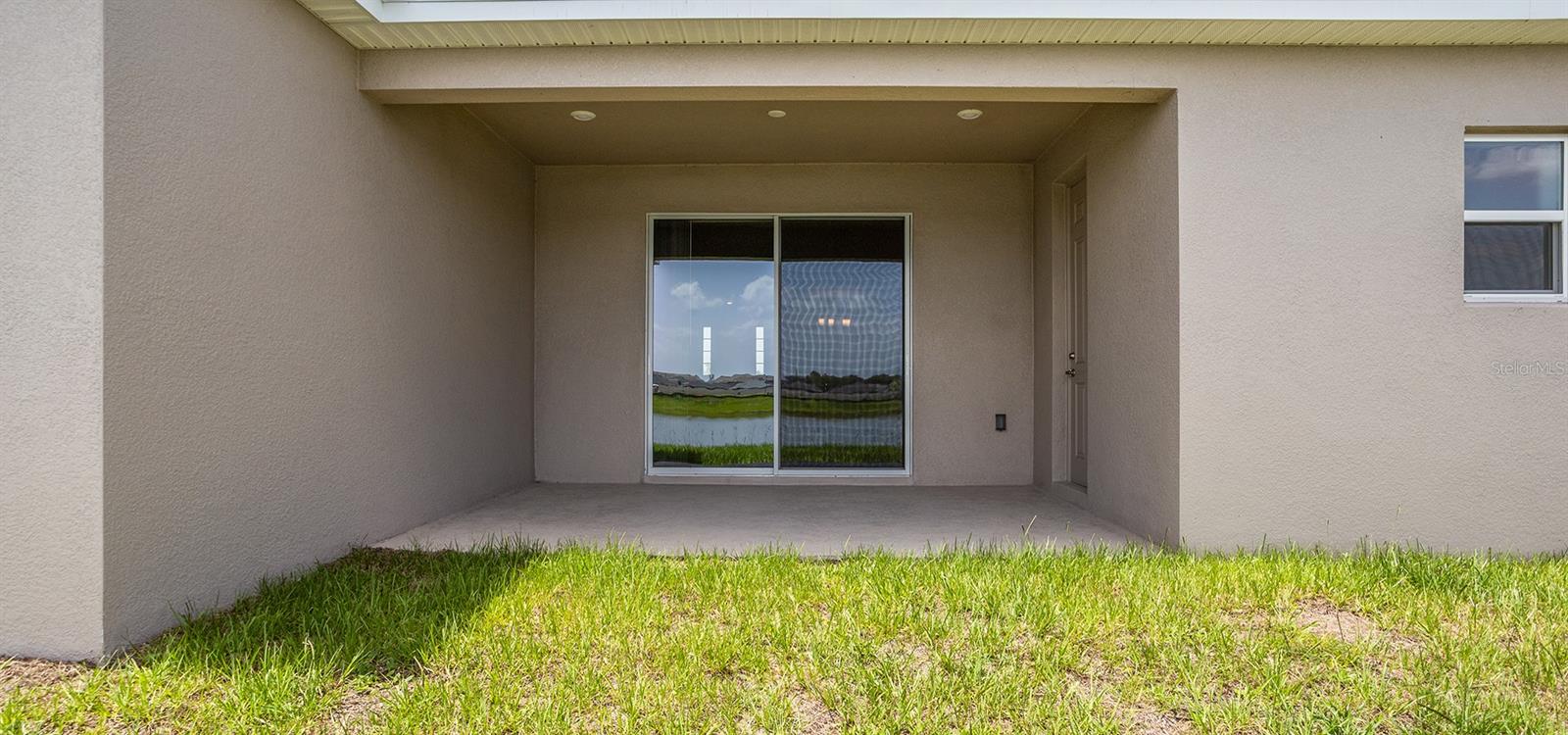 5990 FRESHWATER CANYON DR, ST CLOUD, FL — photo 14