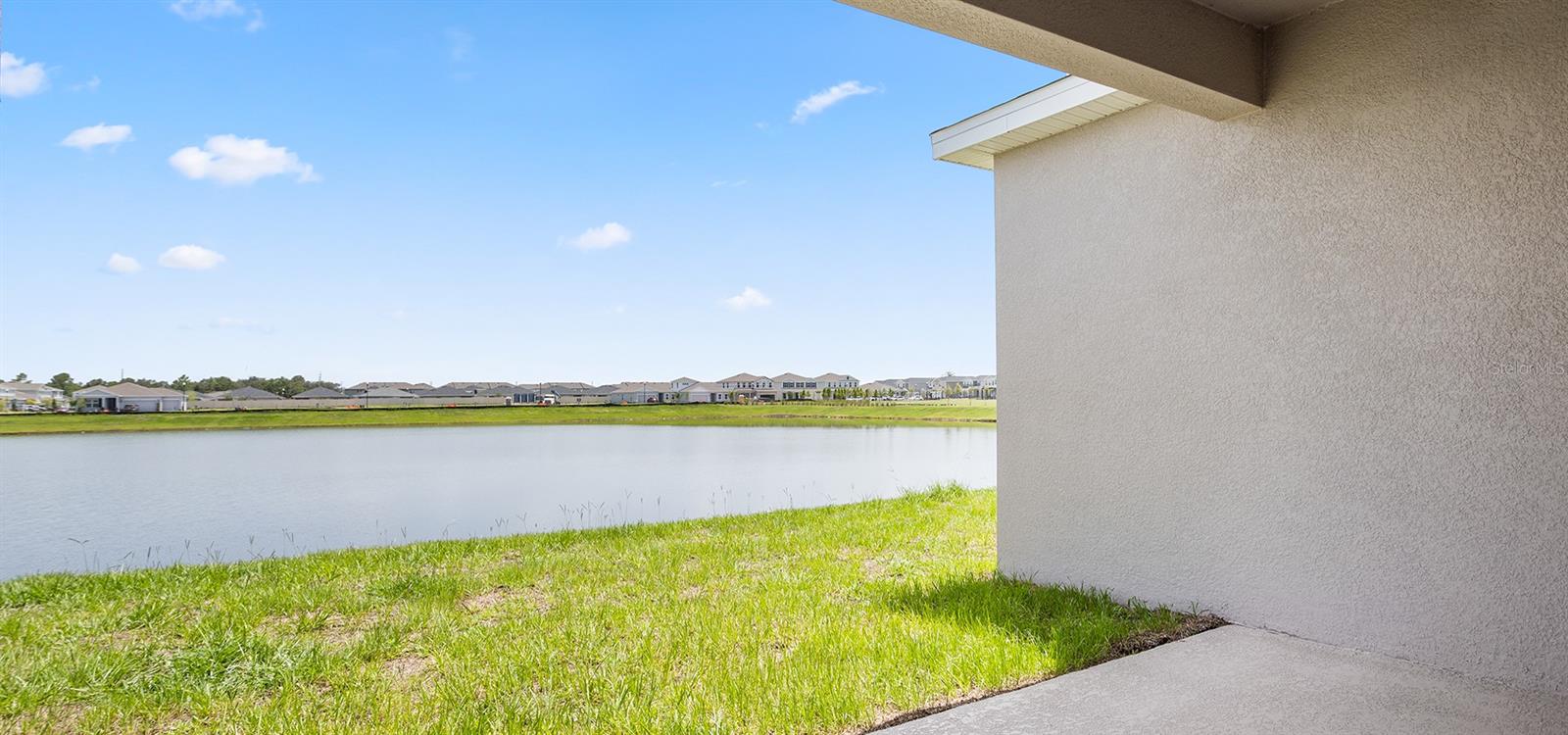 5990 FRESHWATER CANYON DR, ST CLOUD, FL — photo 15