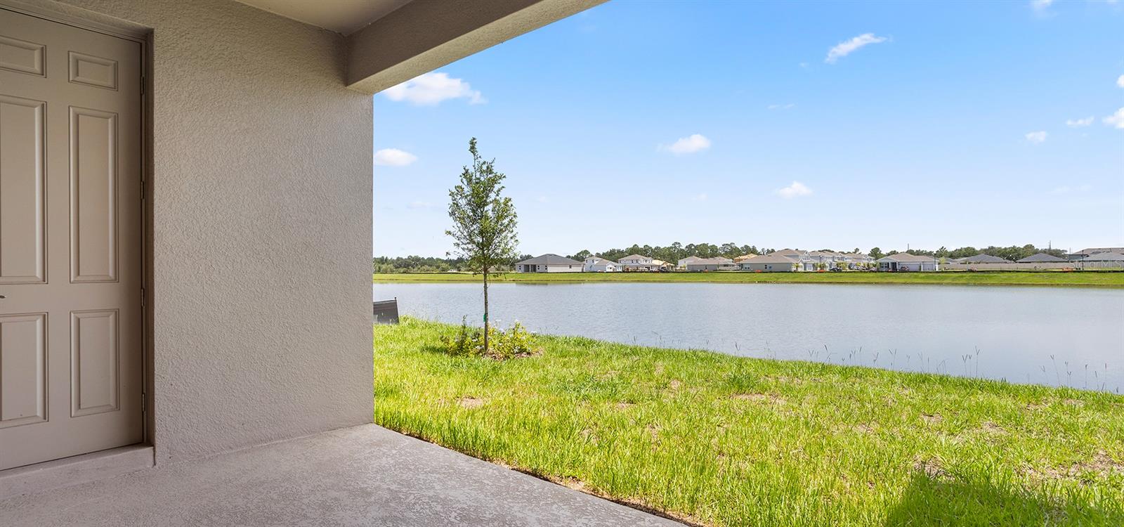 5990 FRESHWATER CANYON DR, ST CLOUD, FL — photo 16