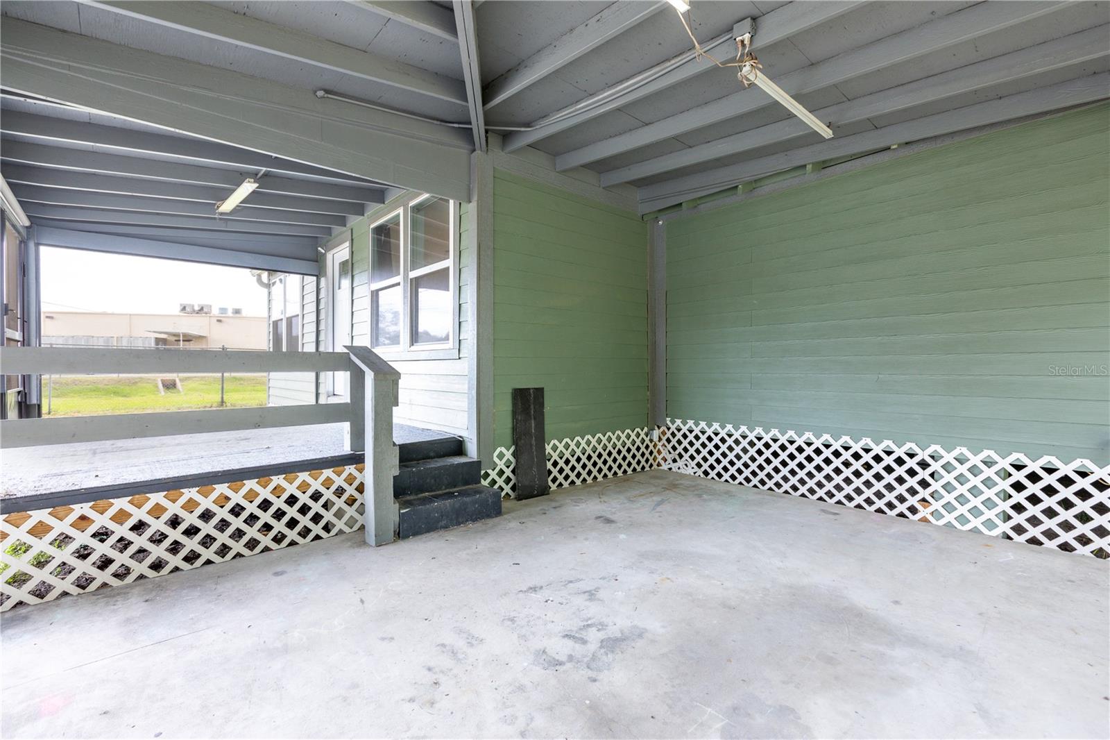 408 S ORANGE ST, STARKE, FL — photo 5
