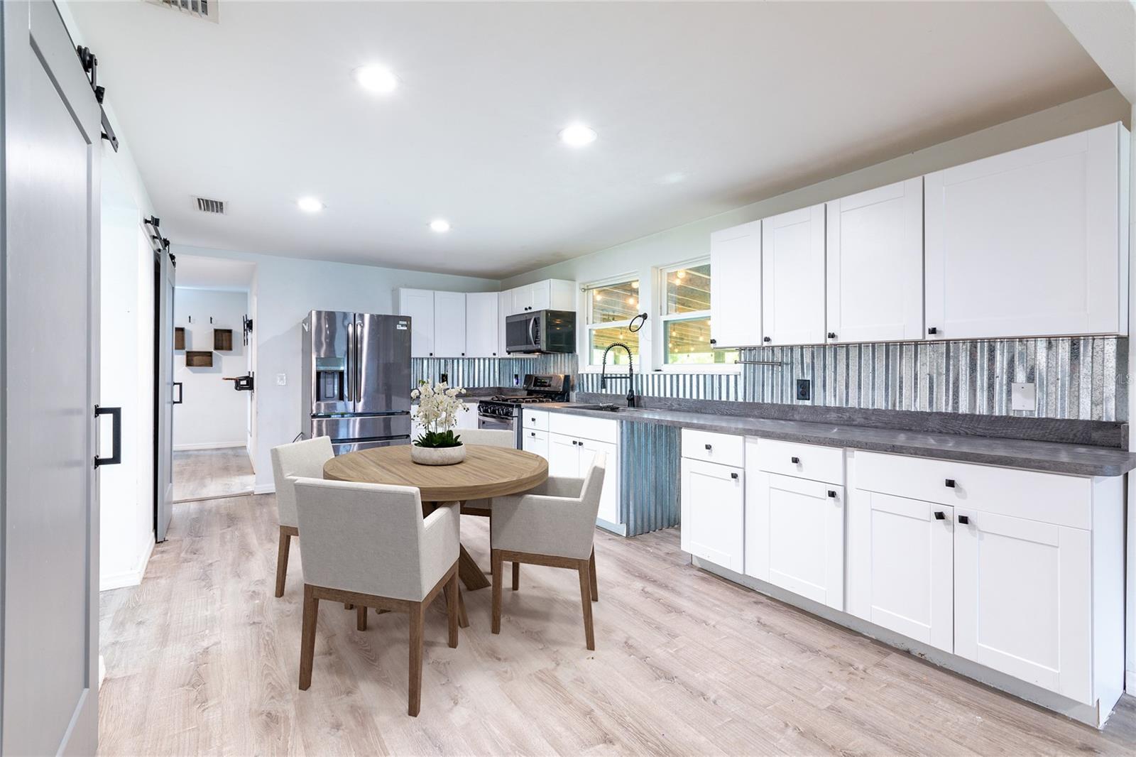 408 S ORANGE ST, STARKE, FL — photo 9