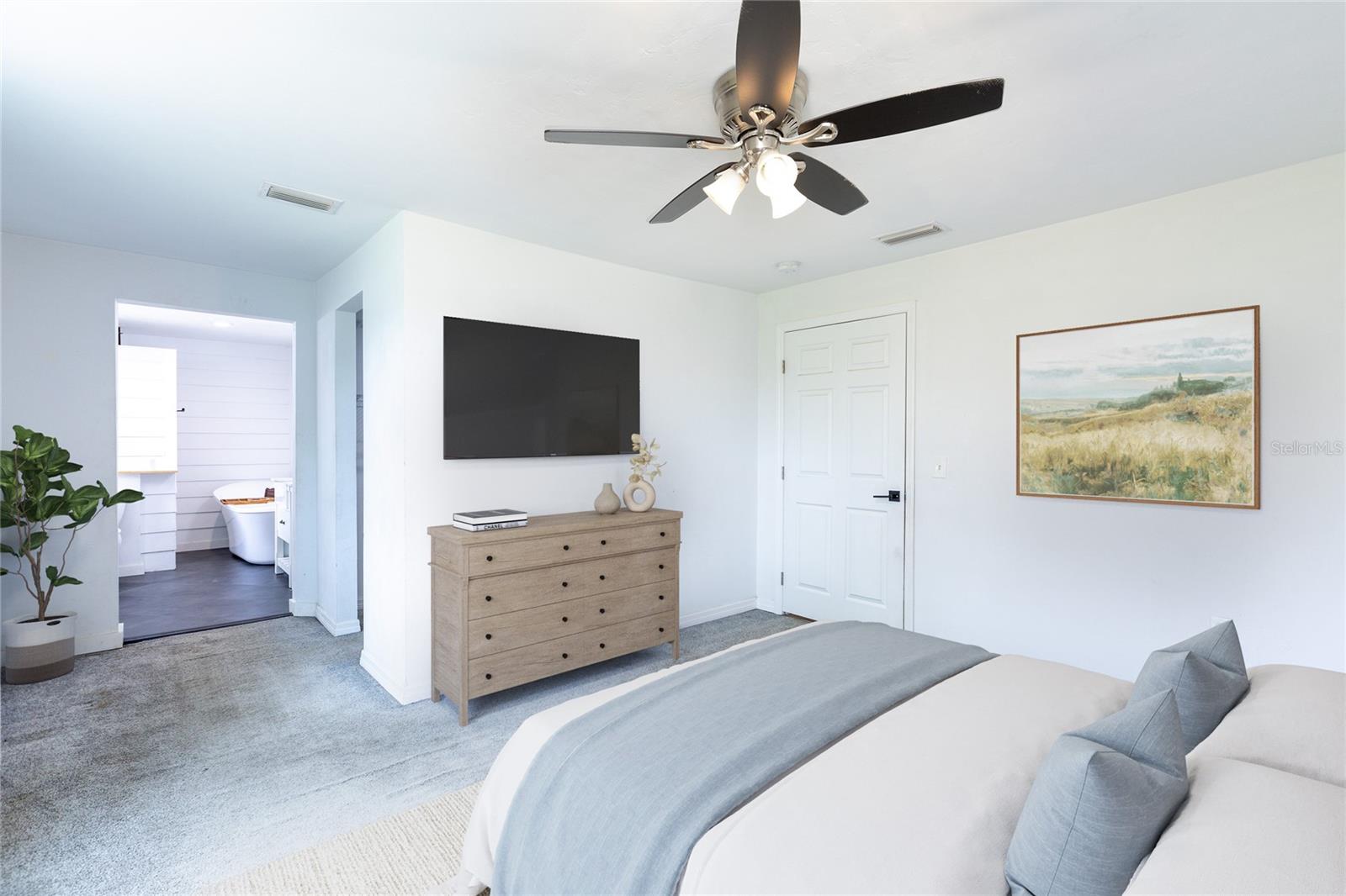 408 S ORANGE ST, STARKE, FL — photo 14
