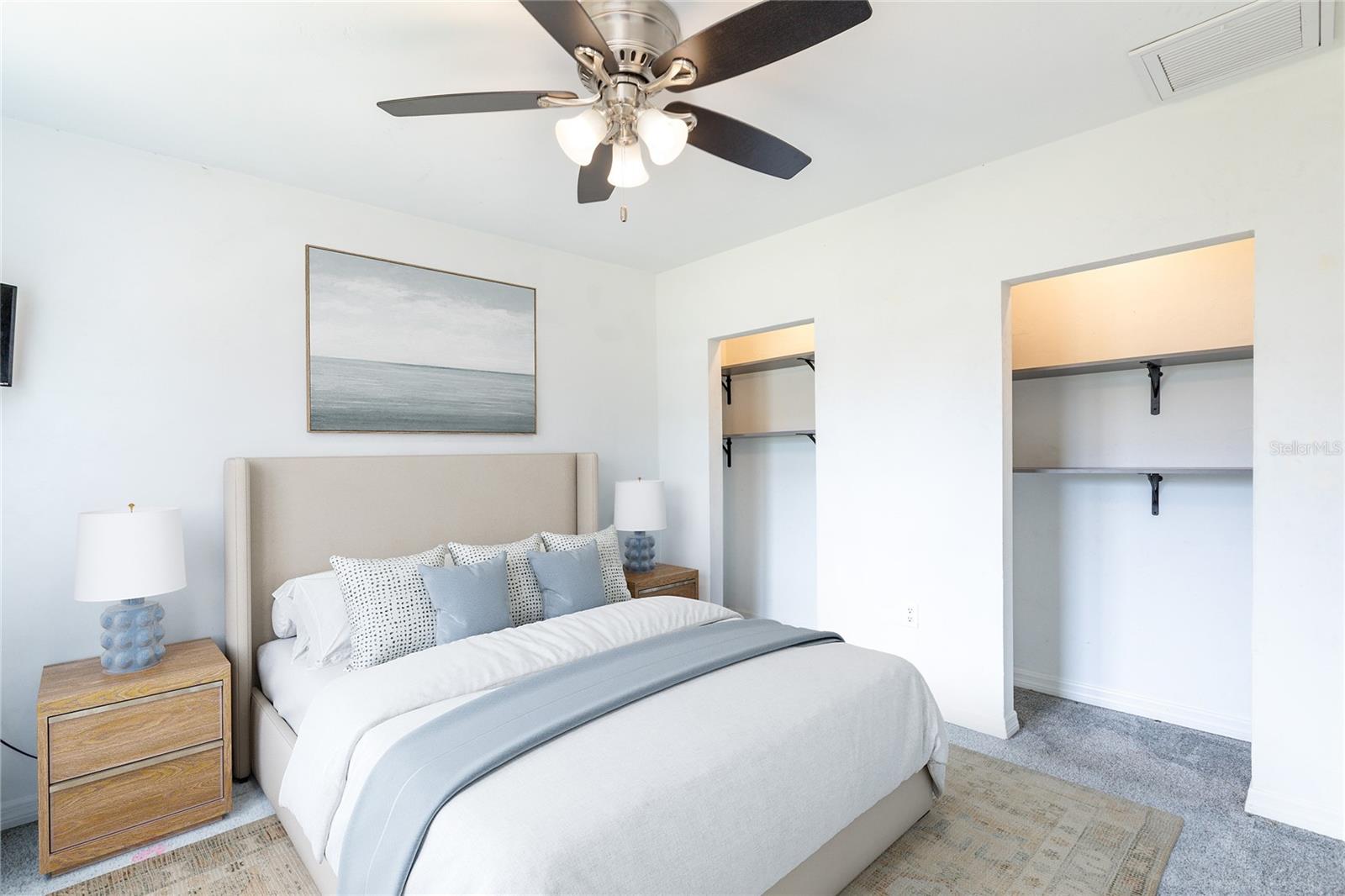 408 S ORANGE ST, STARKE, FL — photo 18