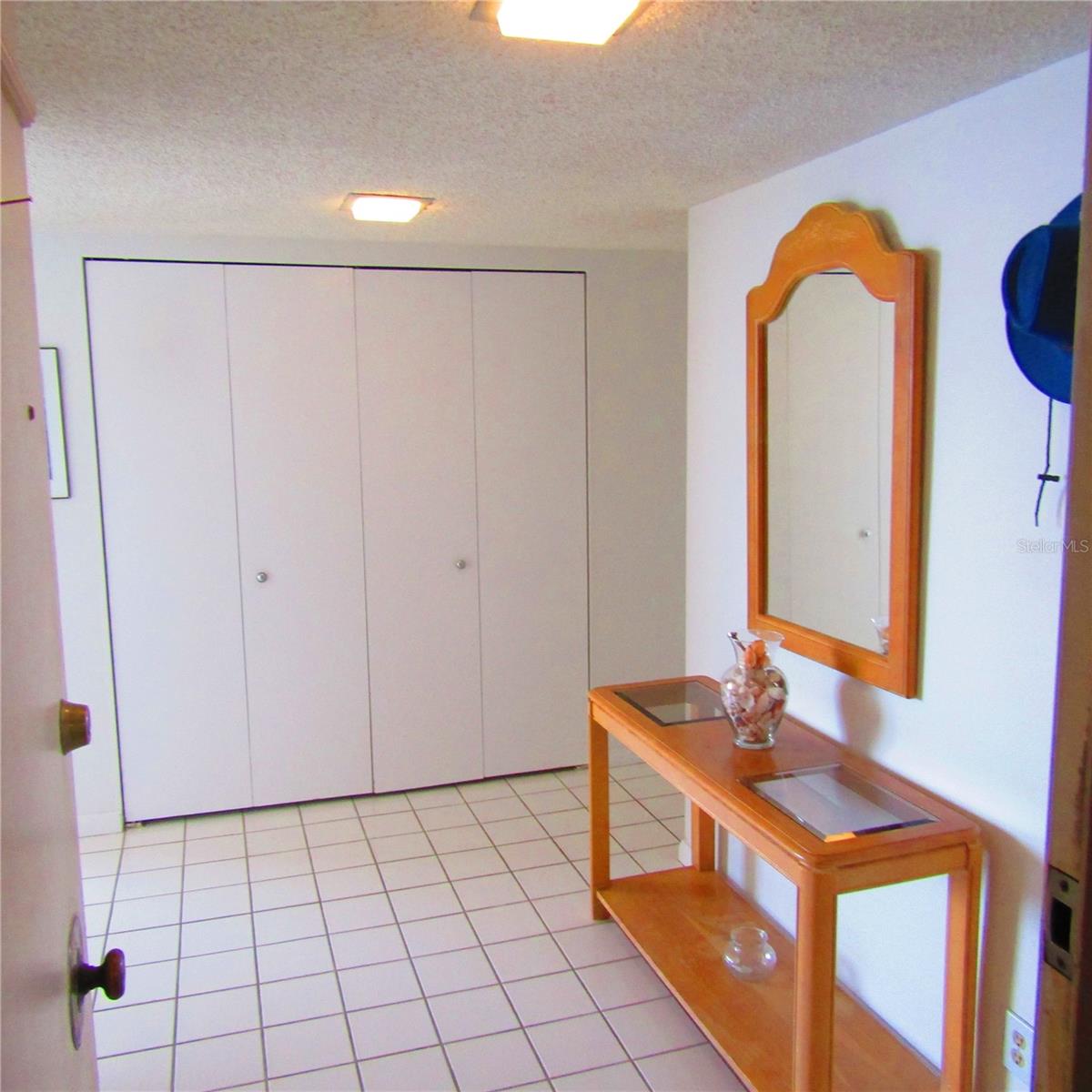 1430 GULF BLVD #404, CLEARWATER BEACH, FL — photo 3