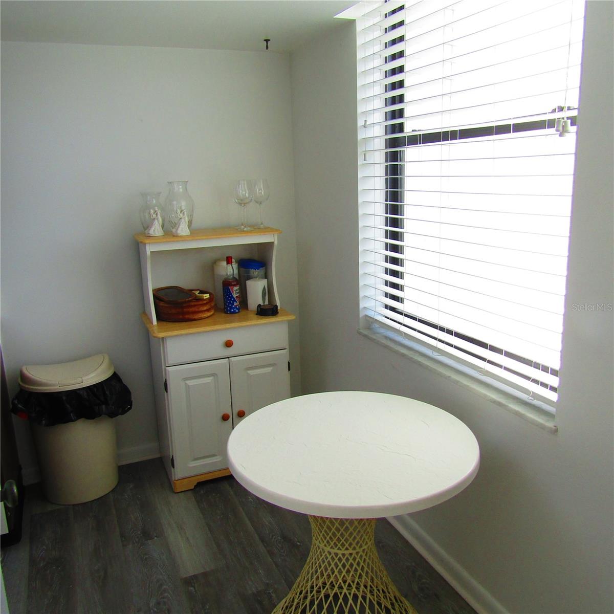1430 GULF BLVD #404, CLEARWATER BEACH, FL — photo 6