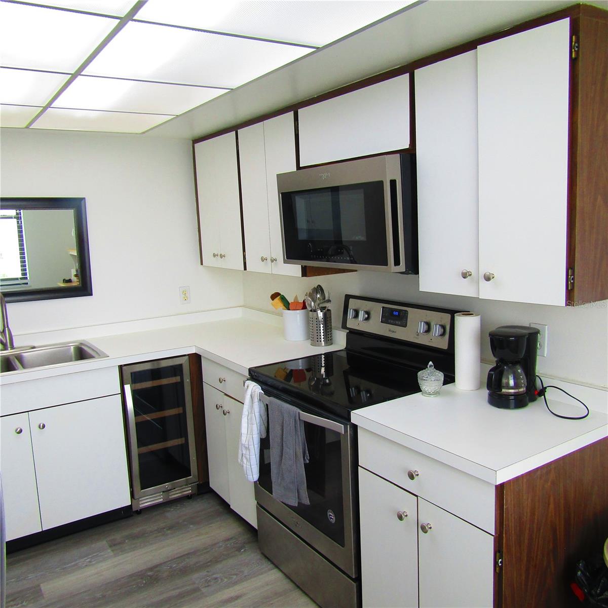 1430 GULF BLVD #404, CLEARWATER BEACH, FL — photo 7