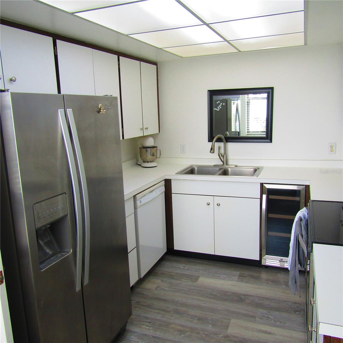 1430 GULF BLVD #404, CLEARWATER BEACH, FL — photo 8