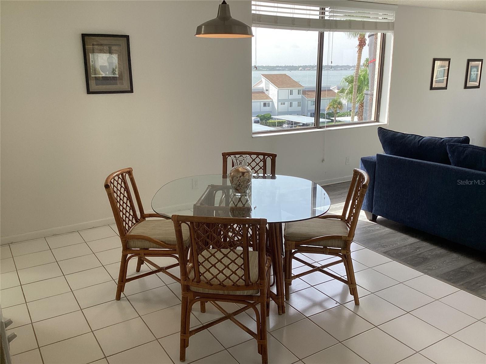 1430 GULF BLVD #404, CLEARWATER BEACH, FL — photo 9