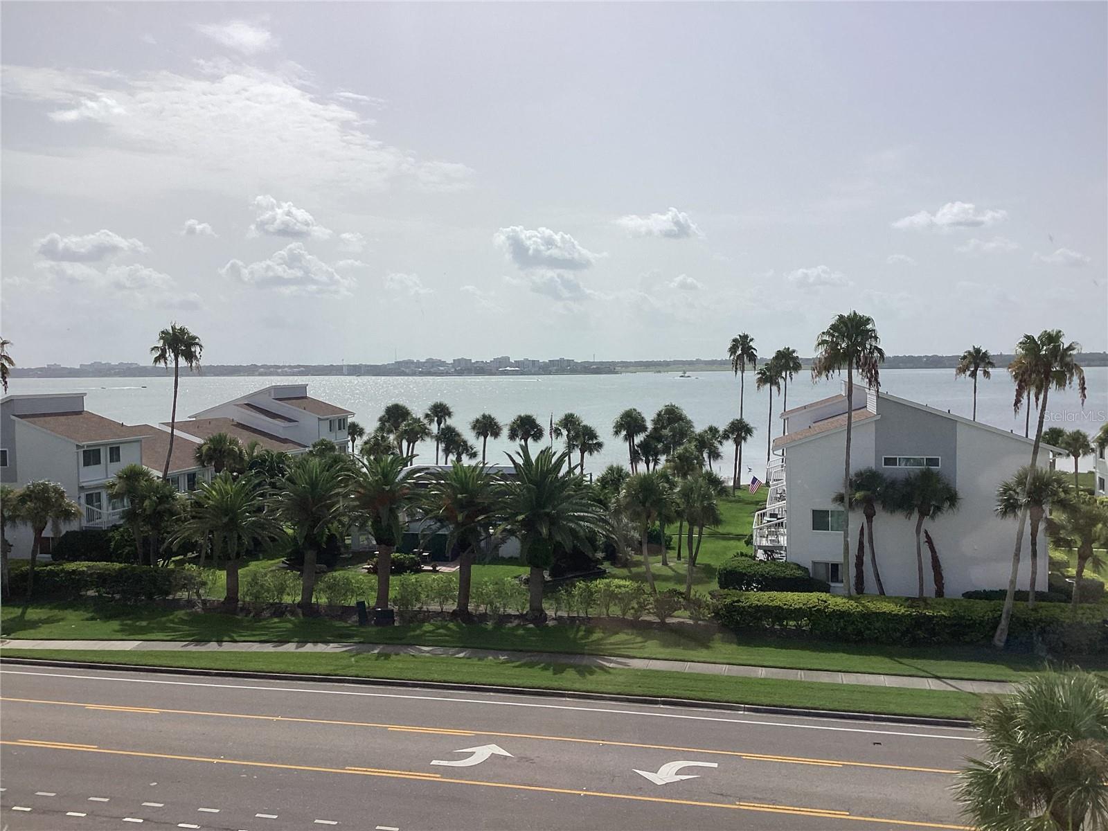 1430 GULF BLVD #404, CLEARWATER BEACH, FL — photo 10