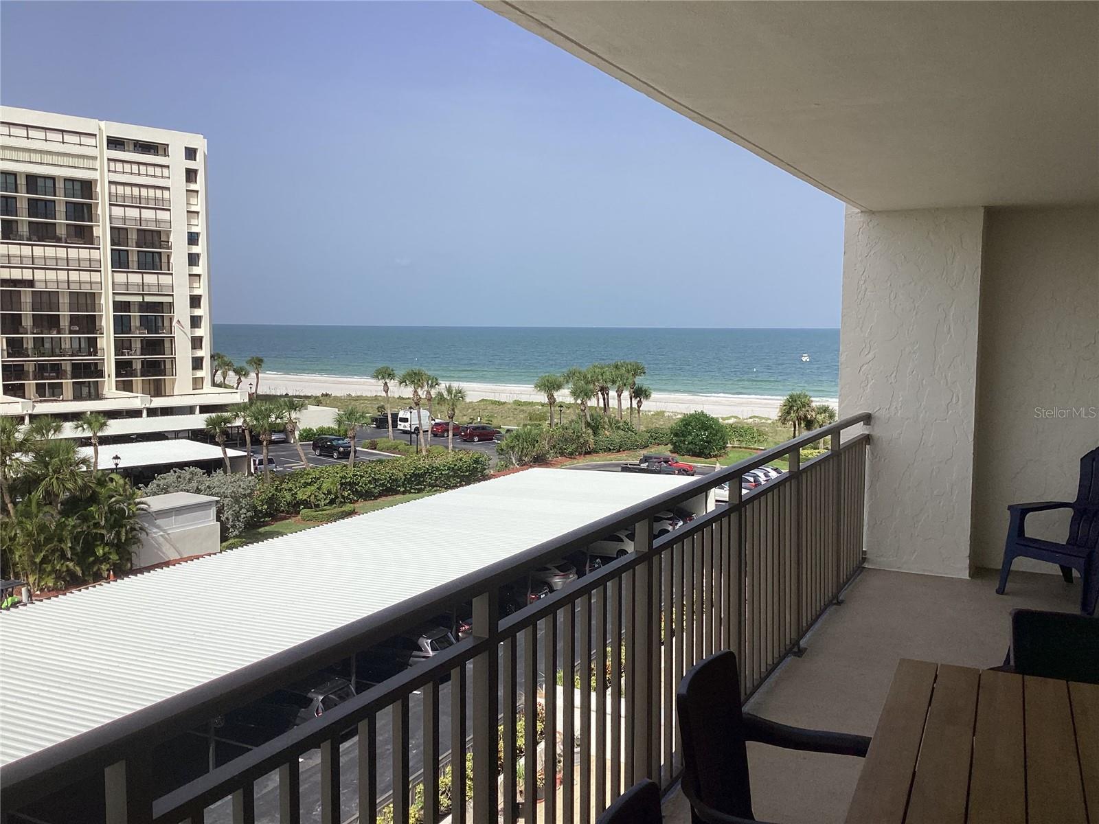 1430 GULF BLVD #404, CLEARWATER BEACH, FL — photo 14