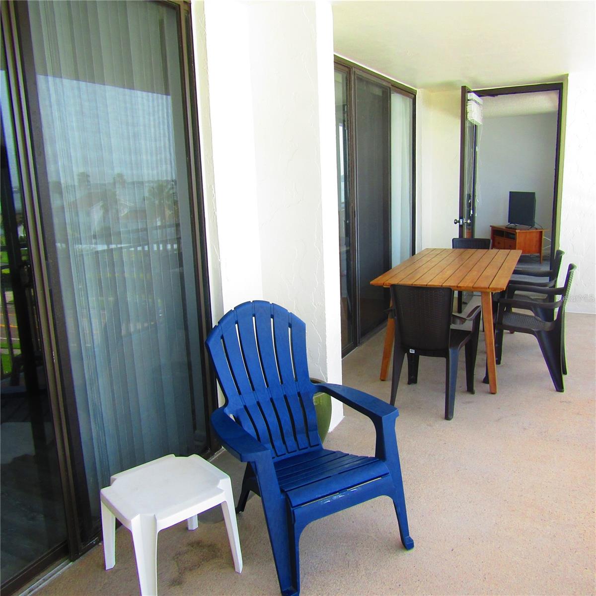 1430 GULF BLVD #404, CLEARWATER BEACH, FL — photo 15