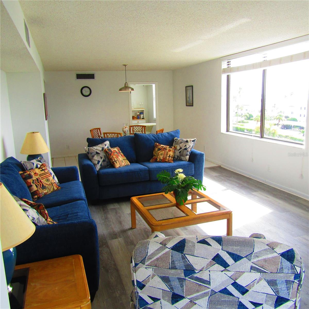 1430 GULF BLVD #404, CLEARWATER BEACH, FL — photo 16