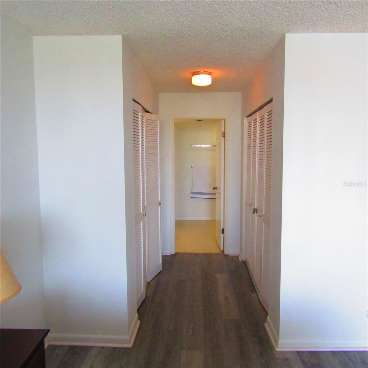 1430 GULF BLVD #404, CLEARWATER BEACH, FL — photo 19