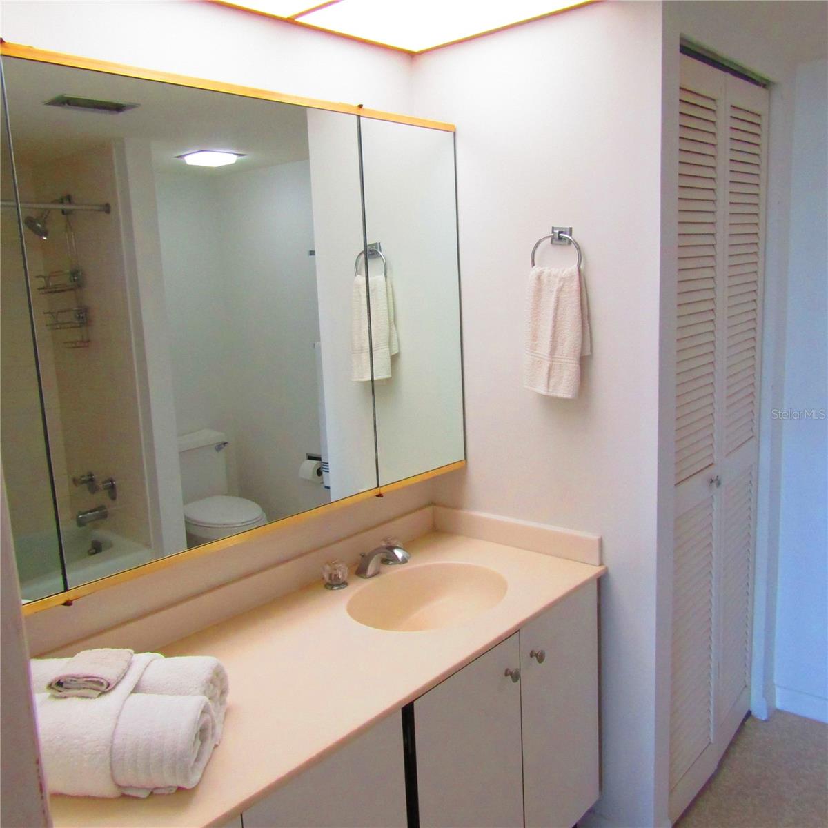 1430 GULF BLVD #404, CLEARWATER BEACH, FL — photo 20