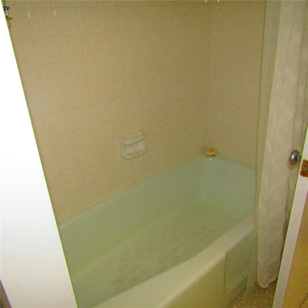1430 GULF BLVD #404, CLEARWATER BEACH, FL — photo 21