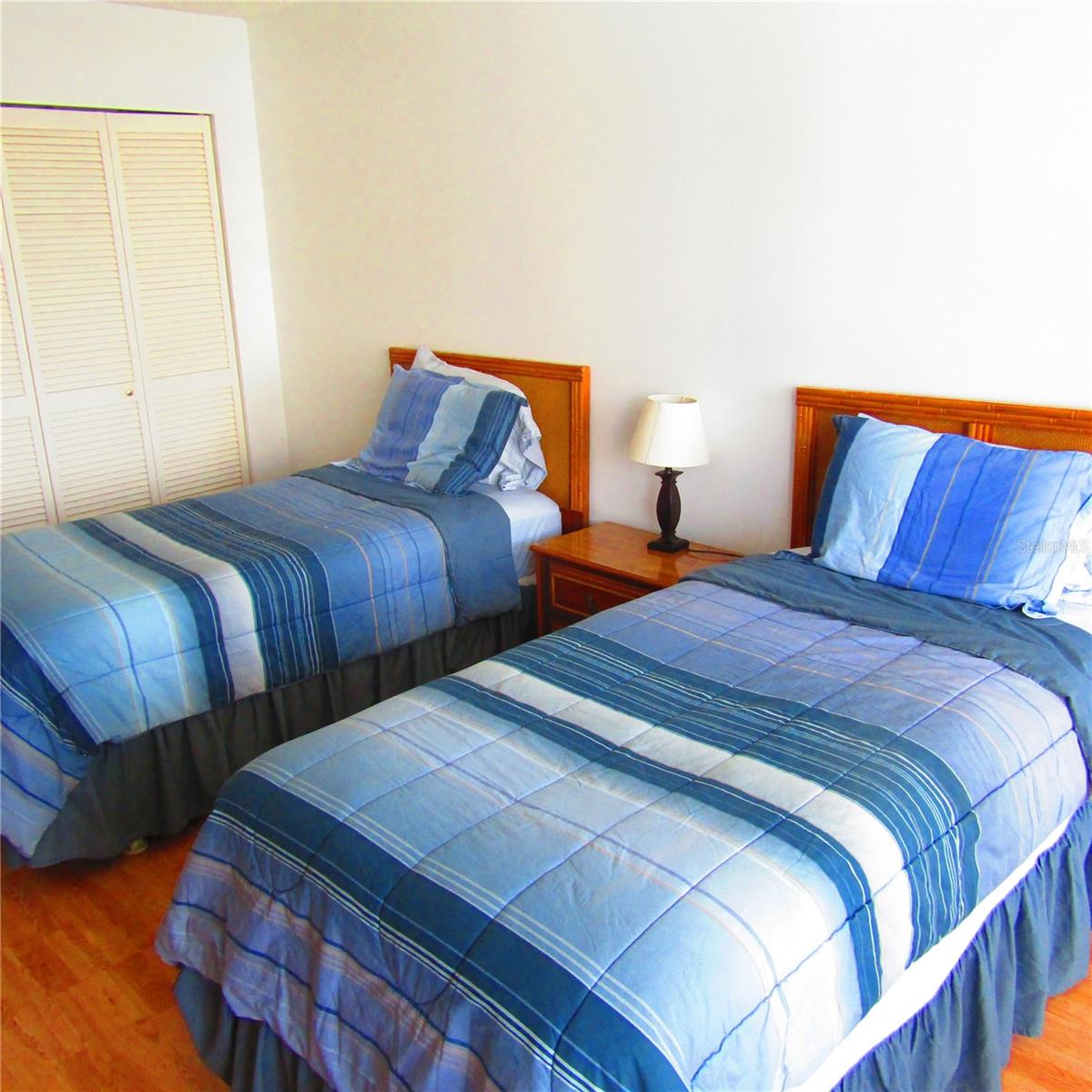 1430 GULF BLVD #404, CLEARWATER BEACH, FL — photo 23
