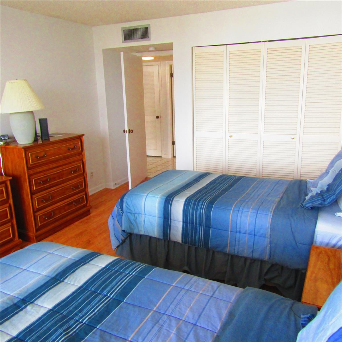 1430 GULF BLVD #404, CLEARWATER BEACH, FL — photo 24