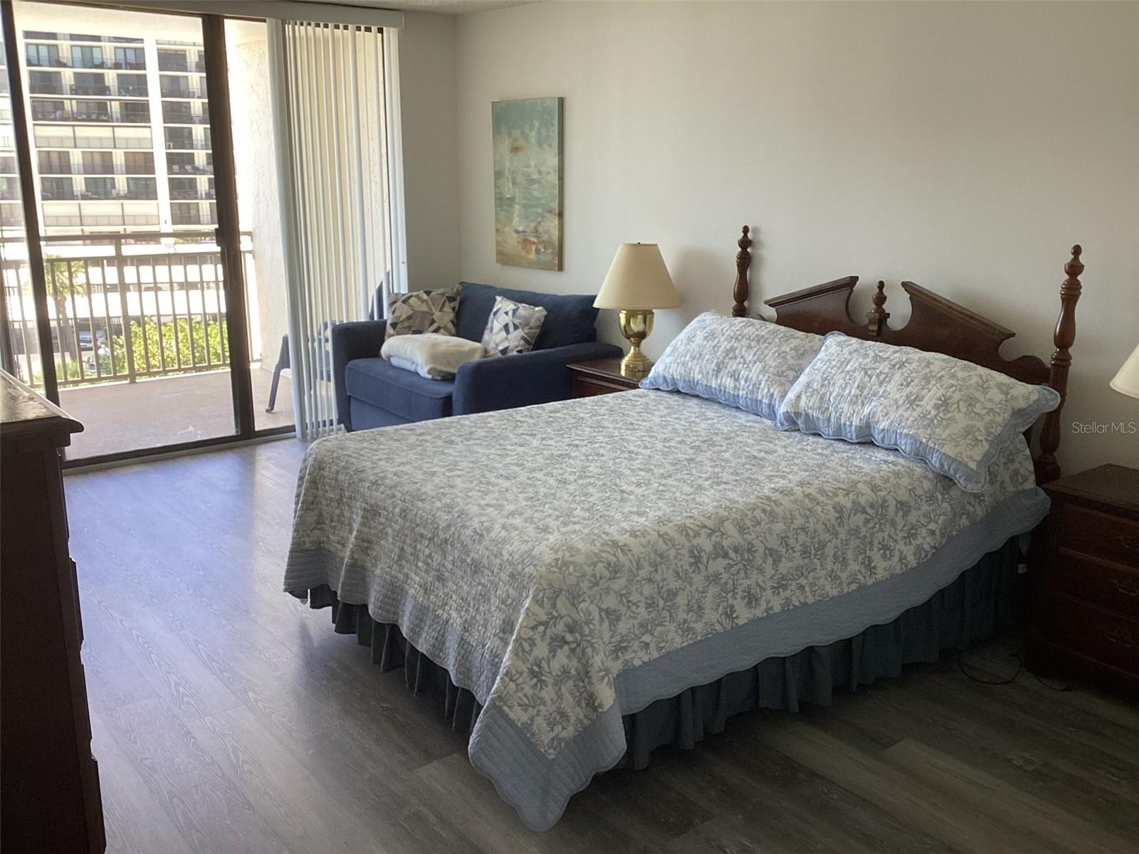 1430 GULF BLVD #404, CLEARWATER BEACH, FL — photo 17