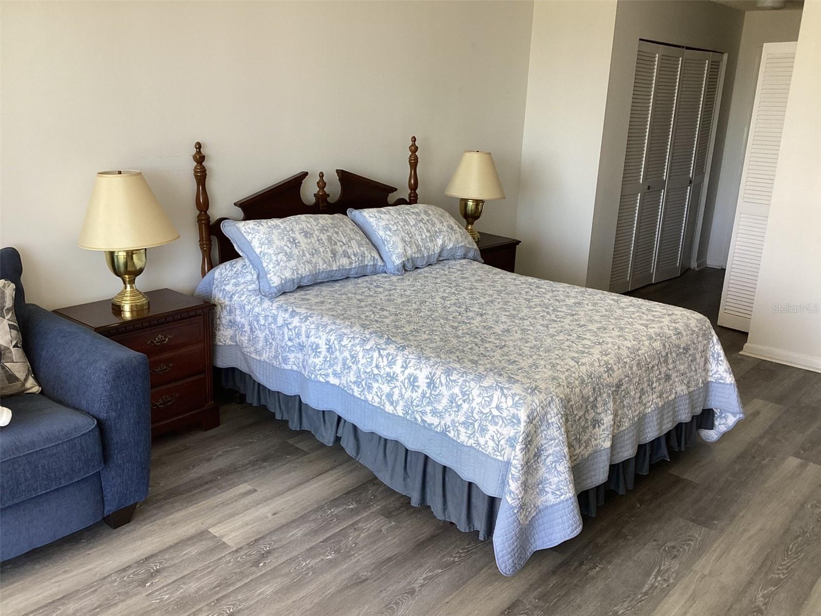 1430 GULF BLVD #404, CLEARWATER BEACH, FL — photo 18