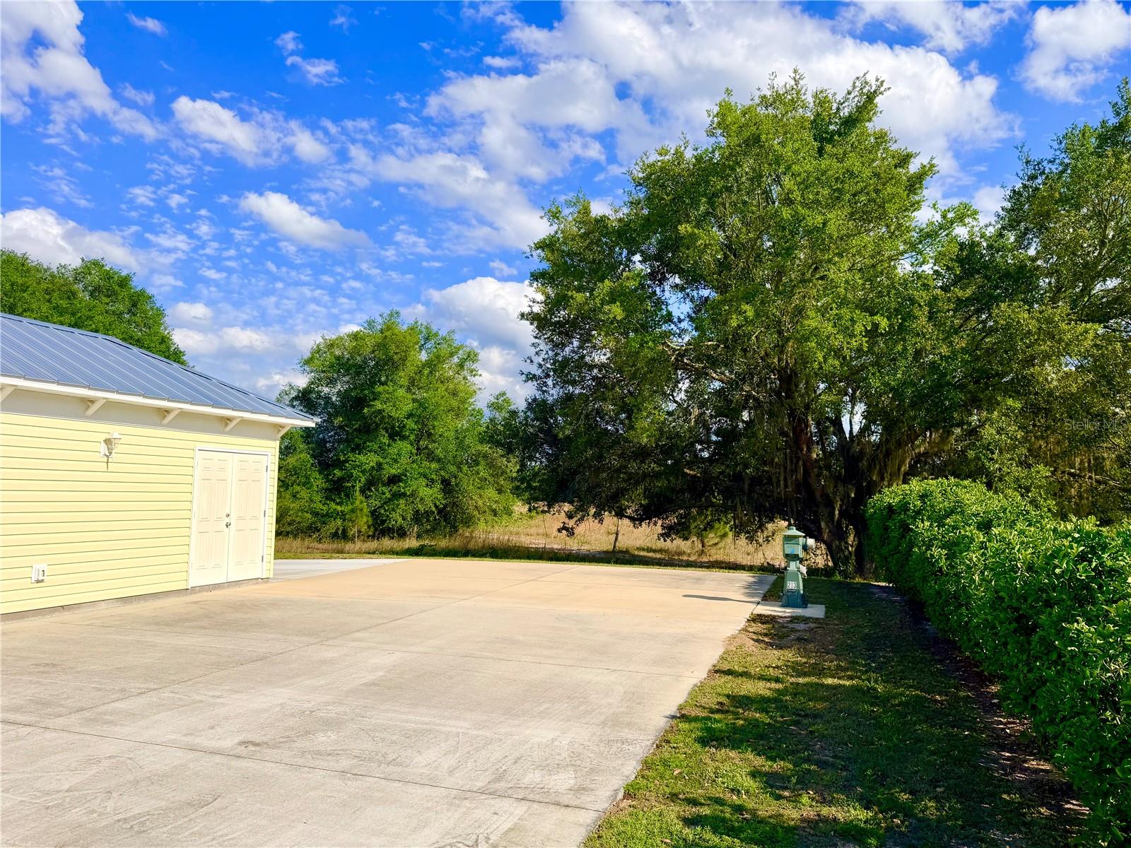 4885 SE 92ND BLVD, WEBSTER, FL — photo 2