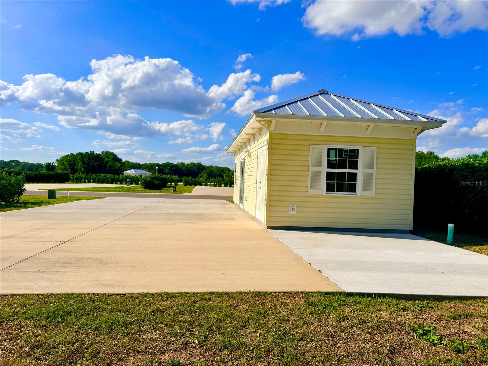 4885 SE 92ND BLVD, WEBSTER, FL — photo 3
