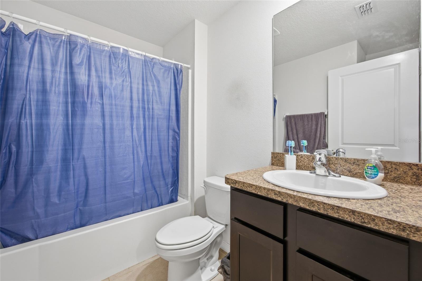 273 HICKORY COURSE RADL, OCALA, FL — photo 20
