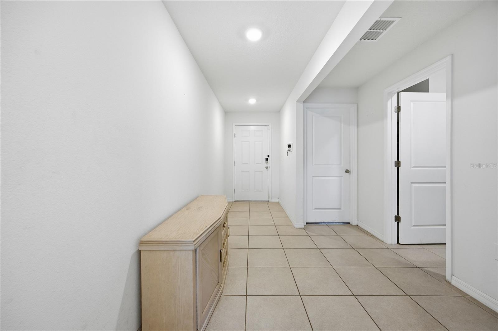 273 HICKORY COURSE RADL, OCALA, FL — photo 22