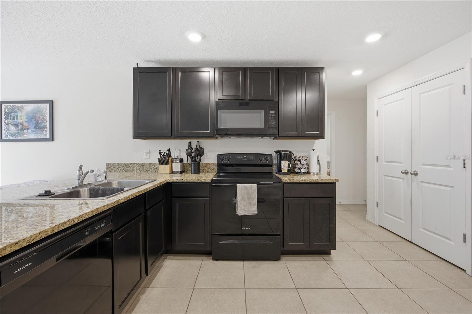 273 HICKORY COURSE RADL, OCALA, FL — photo 3