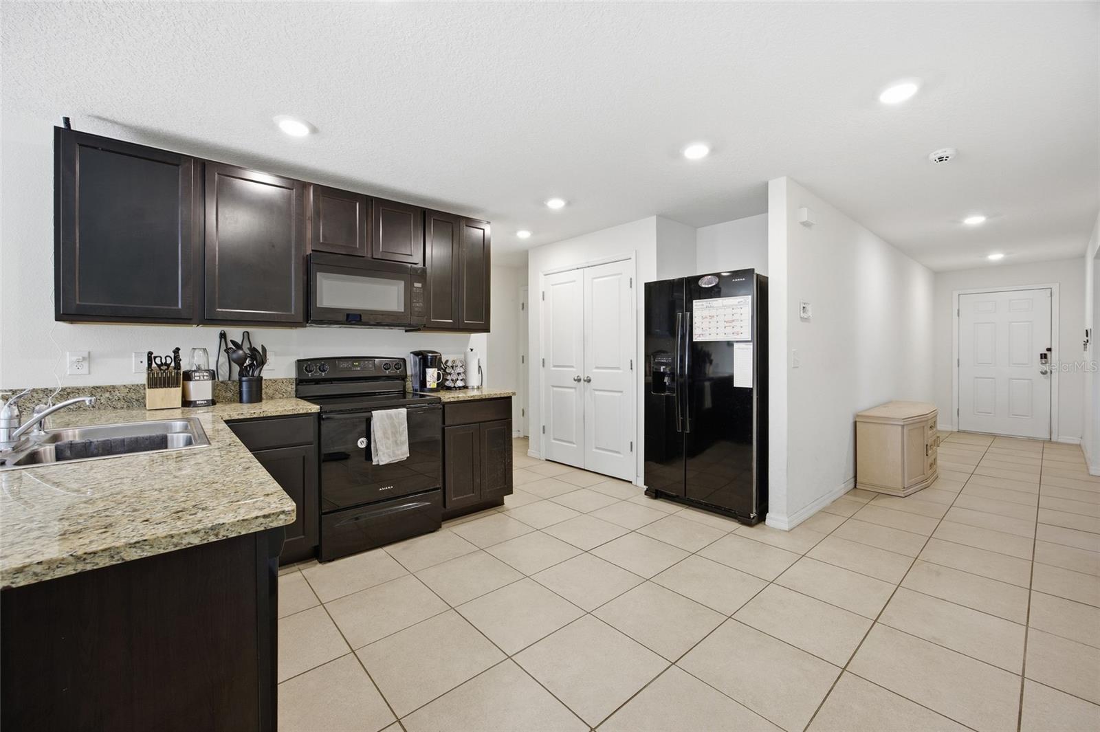 273 HICKORY COURSE RADL, OCALA, FL — photo 13