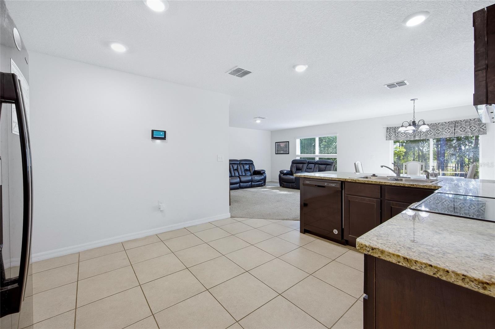 273 HICKORY COURSE RADL, OCALA, FL — photo 14
