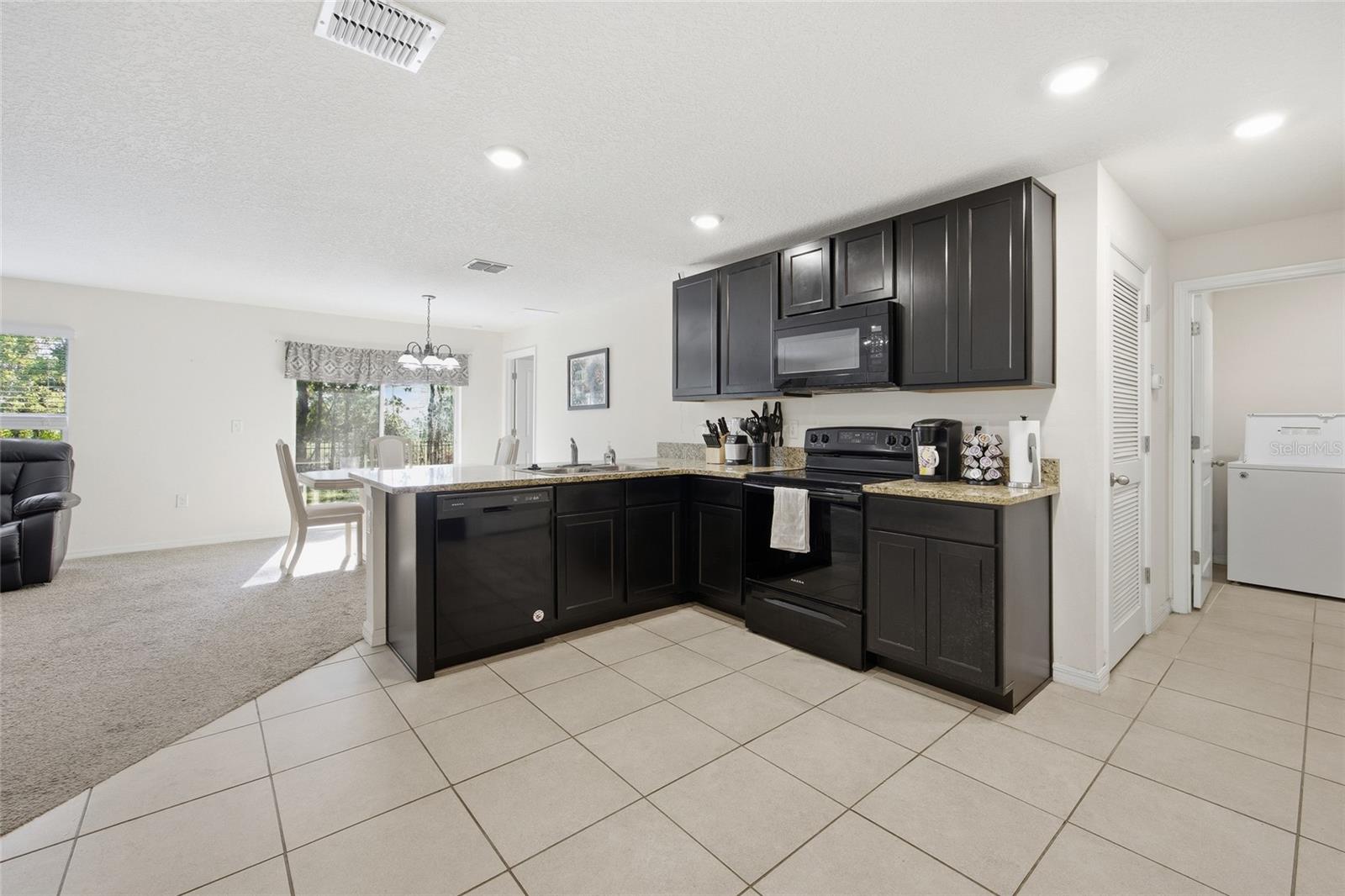 273 HICKORY COURSE RADL, OCALA, FL — photo 16