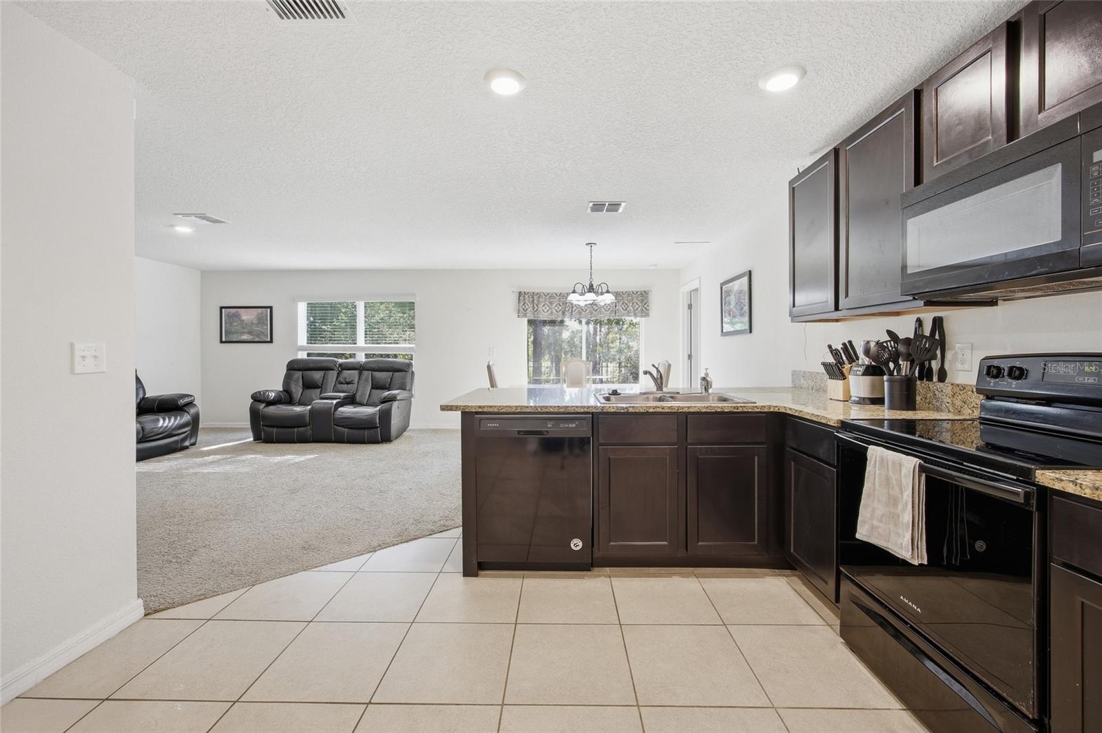 273 HICKORY COURSE RADL, OCALA, FL — photo 15